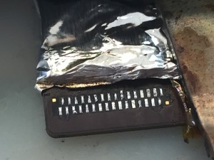 88A1D7FC-446B-4C38-9CDD-A1F43509E66D