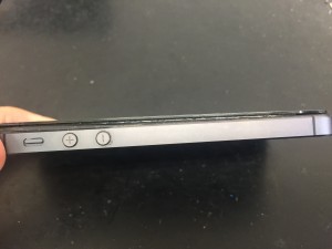 933D5B0D-8C56-48FC-9A63-57FF5BBD9A40