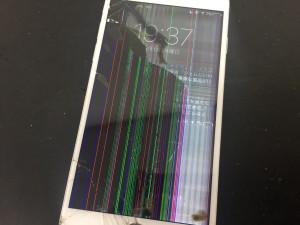 9A3135A8-6FFE-4120-9225-B97743D5EF8C