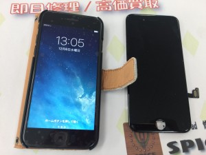 9B49B2EE-80F4-4814-BF82-72338835B236