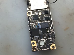 A5F35B79-CB0C-4A9E-9BAC-B9A662240A38