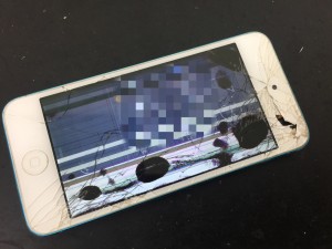 C7035E2F-5D66-4AAA-8421-8A72F38925F7