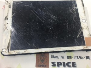 D48A50D7-BB95-46C5-A225-E8E9F999A08E