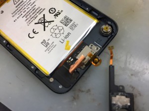 D64CFF9A-F1BD-4C51-B6BF-63CF4F9C9EF6