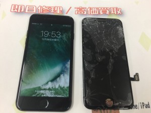 D95E0AF6-4C55-4C87-97DF-0361BEC9CF08