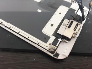 DA08D8C5-0521-4D40-8143-D034BA0830A9