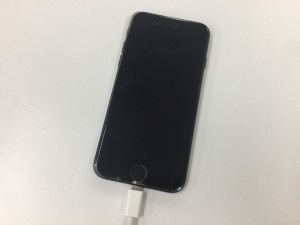 DC91424A-B6C5-4D73-9379-32DFFF9F620D