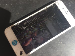 DD819F91-1C5A-40E2-9629-06DE4A51486E