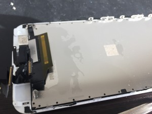 DE942D56-5EE8-4147-B9E5-CC79A2300E15