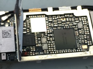 DF39483D-CC14-4A46-8C2E-C1D8F8BBEADA