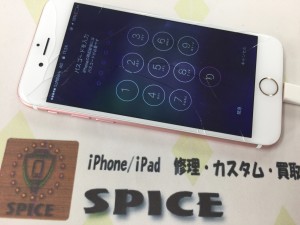 F2EA24C7-A9DF-4DE9-BFD1-7087CBA34618