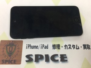 F9CB06EF-8236-4F2B-A4BE-AAA7AEB42173