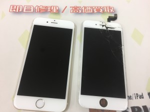 02B5A153-8DD5-4DAB-A545-68A992613E90