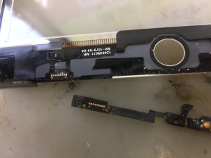 02DBDAE3-CD27-4909-ADB1-962FFC796EC2