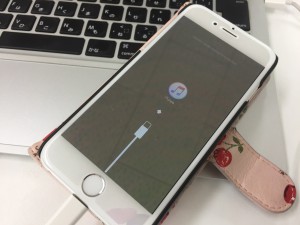 154D6B0E-6350-49F4-A60E-66A992CF7AB5