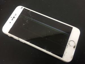 1BF17A7B-344D-4F35-B67A-1450C3F00159