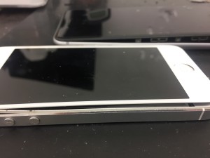 1E6AC9D9-259C-4B7C-8223-9E1AEEF9734D