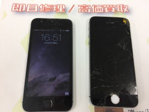 35CB336A-D2ED-424B-8014-9F001533EACC