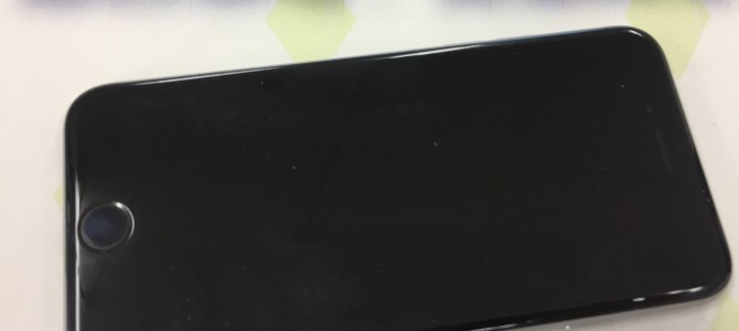 ◆姫路市よりiPhone6s 中古品買取 -2018 1/12-