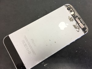 4353A7BE-0F95-4643-9592-82E4D7E8CEED