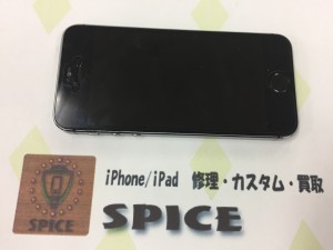 44873482-0E98-4262-850A-AC80F2FB4827