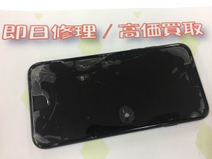 4F7D00FD-B788-4841-B7E3-601127821A46