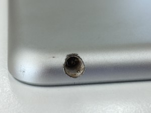 6A0297D4-47B2-45D0-A3CE-CA869D61F710