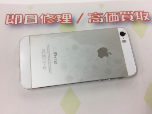 6E232C2D-131B-4630-8ADD-CAB8E8BD836C