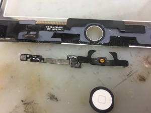 7244D44B-3A35-4B7A-BEE1-6CD89188DF5E