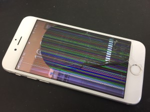 724C6916-C43F-4481-BB57-96E94B517192