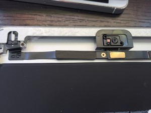 BA3557C5-6518-4964-B074-8F9694ADC10E