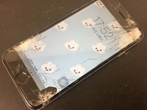 BD15A3E5-D558-44F6-B89A-F27A4C670C22