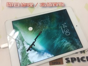 C0FDAA09-2A98-4242-A54F-0063B7F28D49