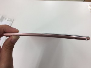 CA8DD007-8B09-47A0-A1E4-C5C18906130A