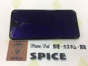 CC871435-1D5B-439E-A455-00C1D80E1BF8