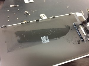 E66C54AF-4519-4A19-B019-62AB58A0C388