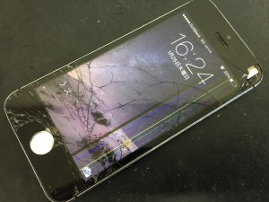 E8B864C2-562D-4C8E-8602-BF3D2F061170