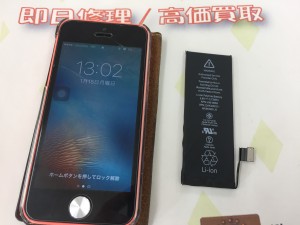 EDB4206A-E9E9-479E-B064-6DFD14ED4762