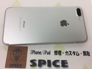 F0C2D6E8-1A2C-465D-B3CA-9EA371EF2E6F