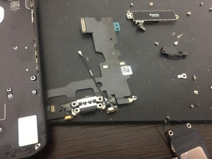 F5ADE8A4-3248-4CAB-B6DC-55E5BFA2B448