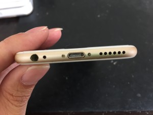 F743136B-B52B-40E5-AB72-D5BA77AA24EE