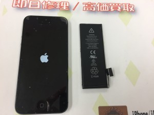 F8C33E43-3D4E-4DAC-B069-0C8502247DFD