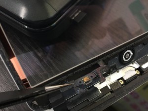 016BB190-594B-4DC7-8868-7A79463D8498