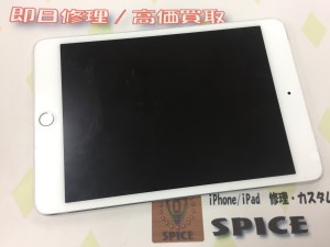 07549B81-E39E-4392-B8FE-3F6AA0E399DB