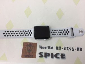 0858C0EC-3CD5-4073-9BF4-F71120E01249