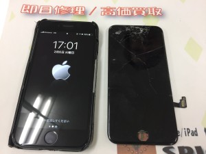 25950CA4-DECA-45A2-8CCC-8F5518CA8226