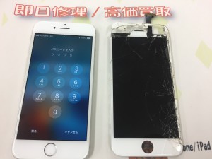 3356DB06-4100-4943-A30D-C7C2806F06F5