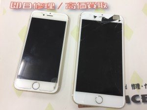 3610317B-5D32-4FCF-A9B1-27D2C5053989