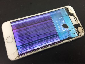 3BFB1BE9-1F30-4D4B-8663-6D31137C3F12