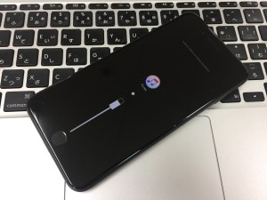 416FAE69-A67C-4981-81EB-8CAFBBEBCACF